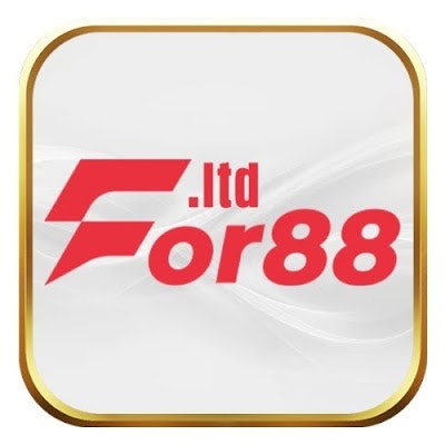 For88 Ltd
