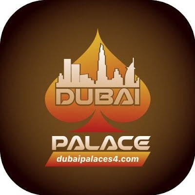 Link Trang Chủ Dubai Palace