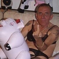 Мирина Перова