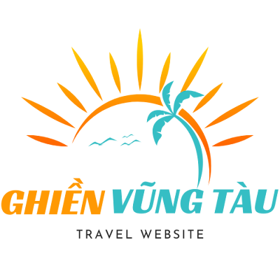 ghienvungtaucom