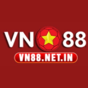 VN88