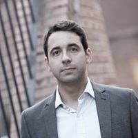 Ricardo Sobral Santos