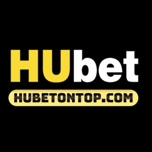 Hubet