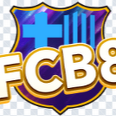 fcb8 casa