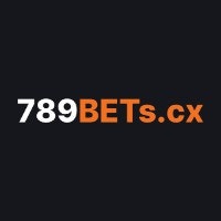 789BET cx