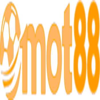 Mot88 Nhà Cái