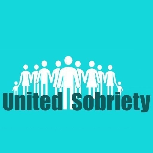 United Sobriety