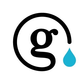 The good life And IV therapy LLC