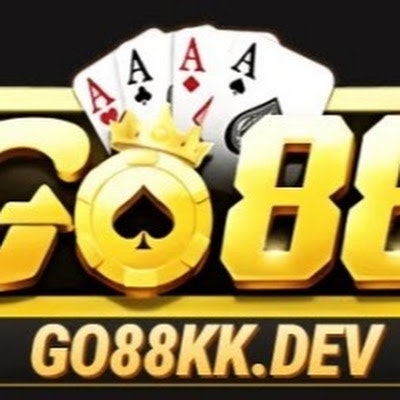go88kk dev