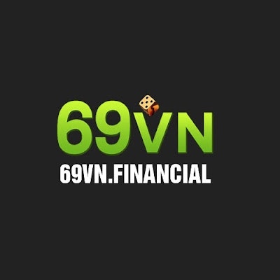 69VN