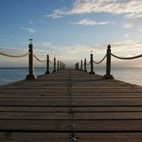 Thodoris Papadopoulos