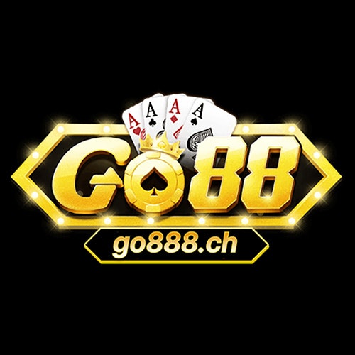 Go88