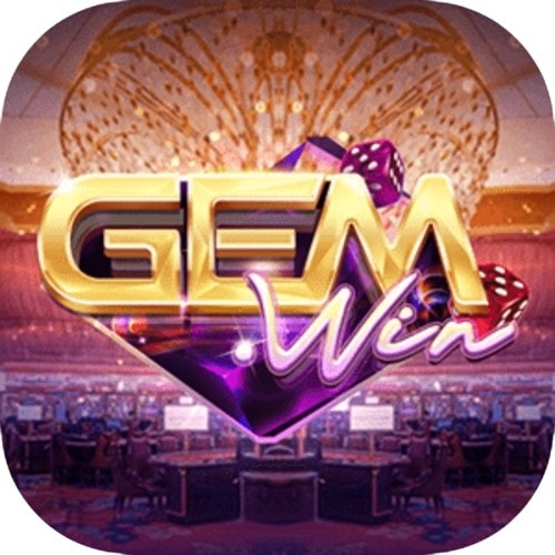 Gemwin Guide