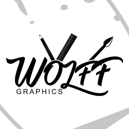 Wolff Graphics