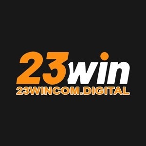23wincom digital