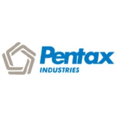 Máy bơm nước công nghiệp pentax