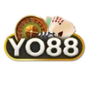 Yo88