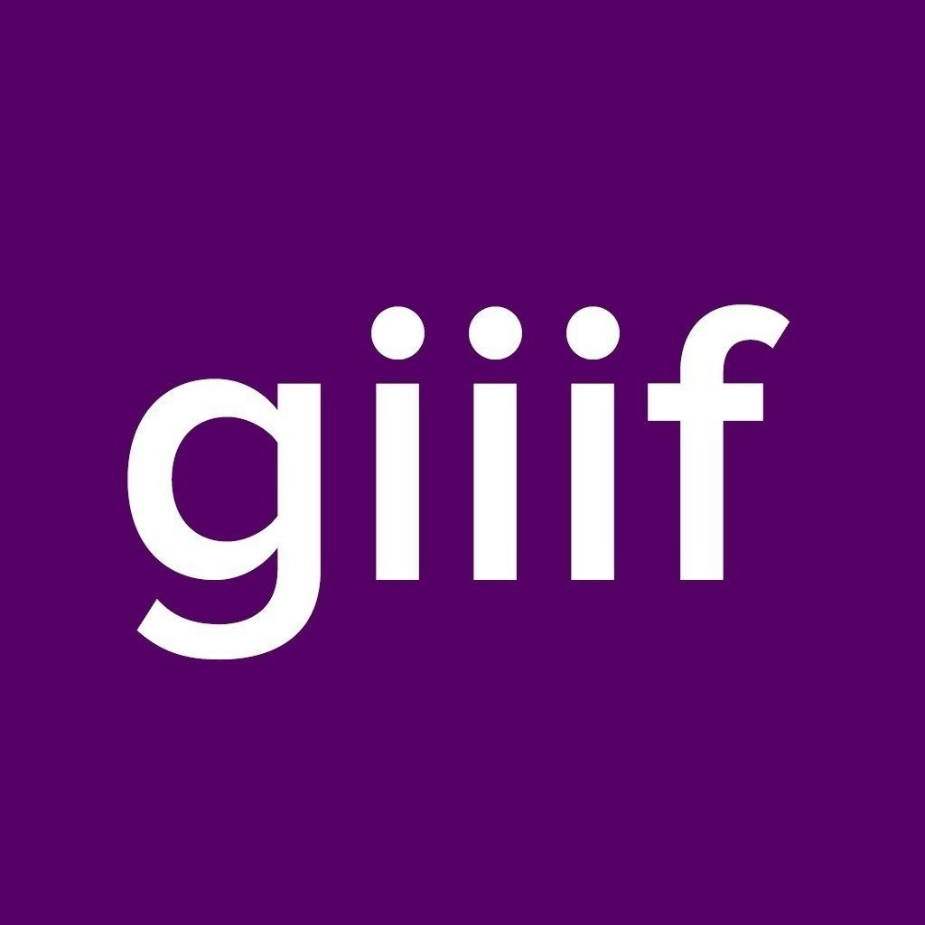 giiif