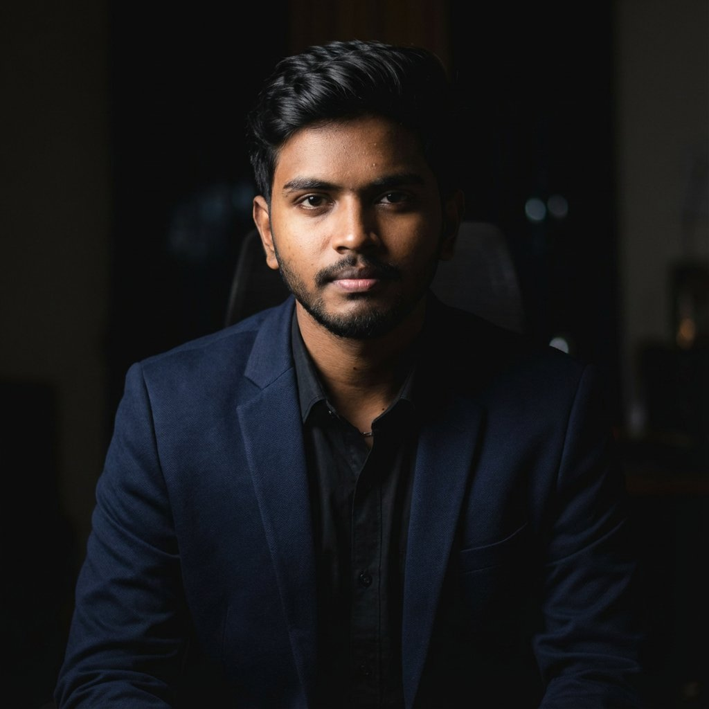 Vamsi