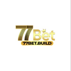77bet