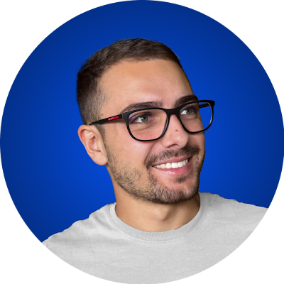 Corentin Privas