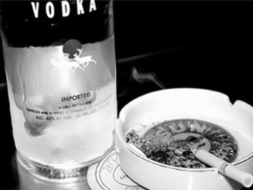 I Dewa Putu Mas B.S.