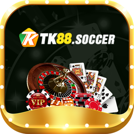 tk88soccer