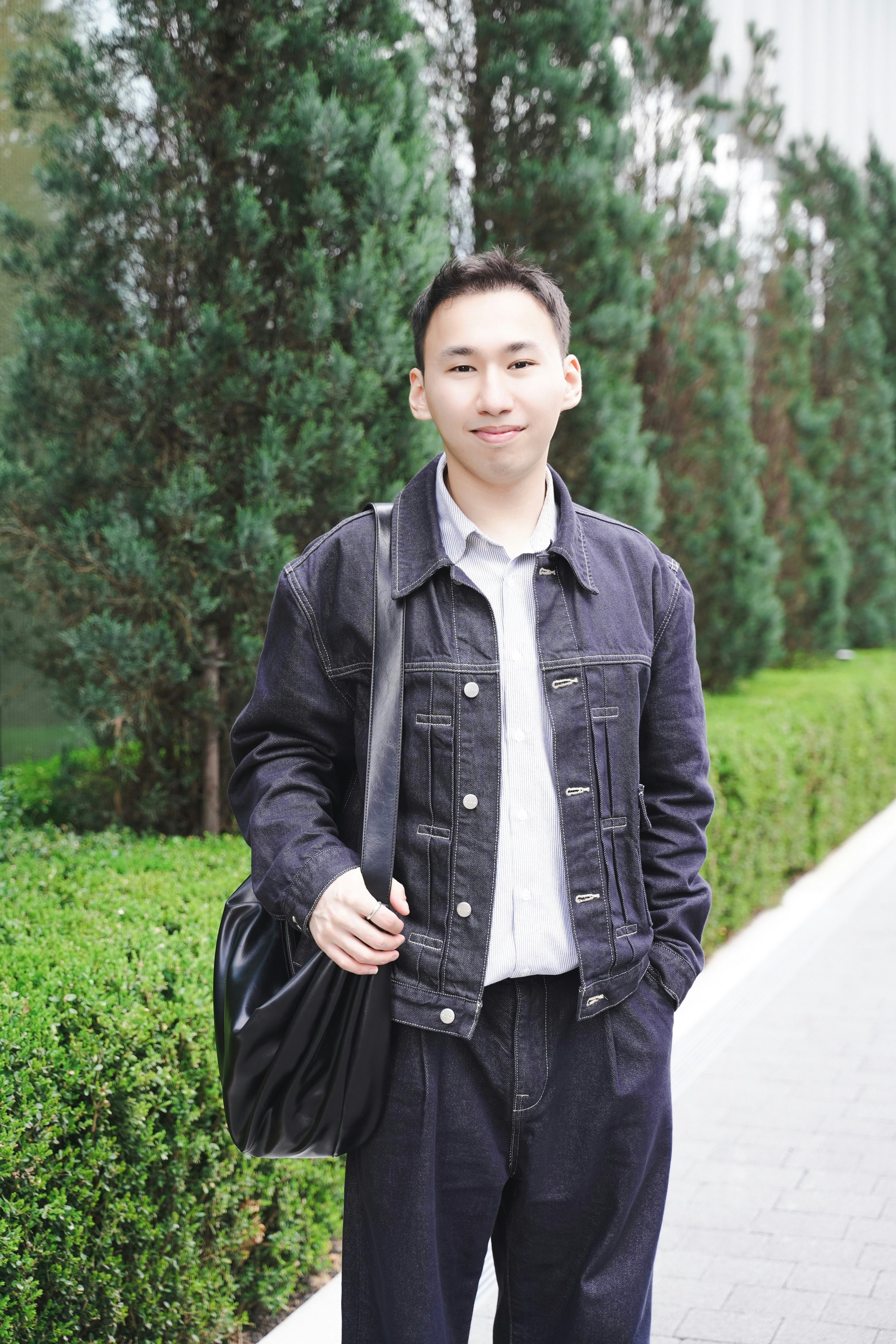 Mukhtar Kussaiynbekov