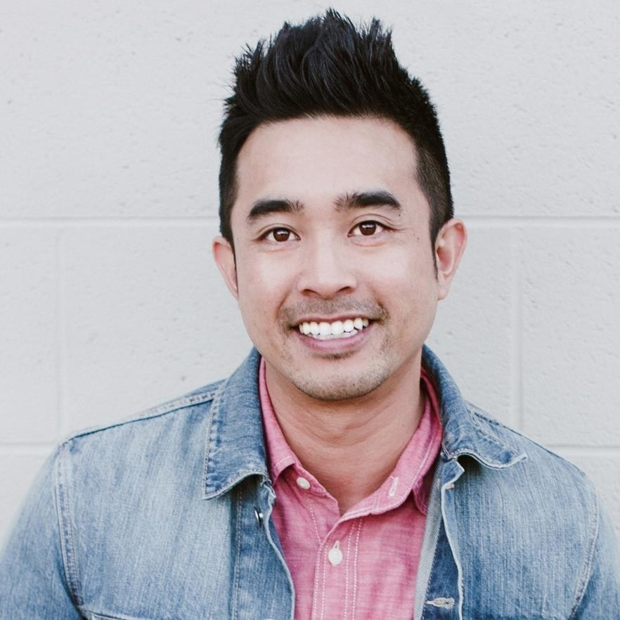 Jonathan Nafarrete