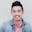 Jonathan Nafarrete