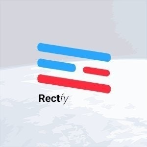 Rectfy
