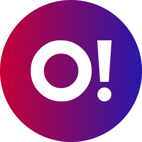 Orta