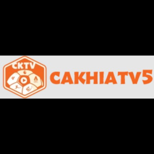 cakhia