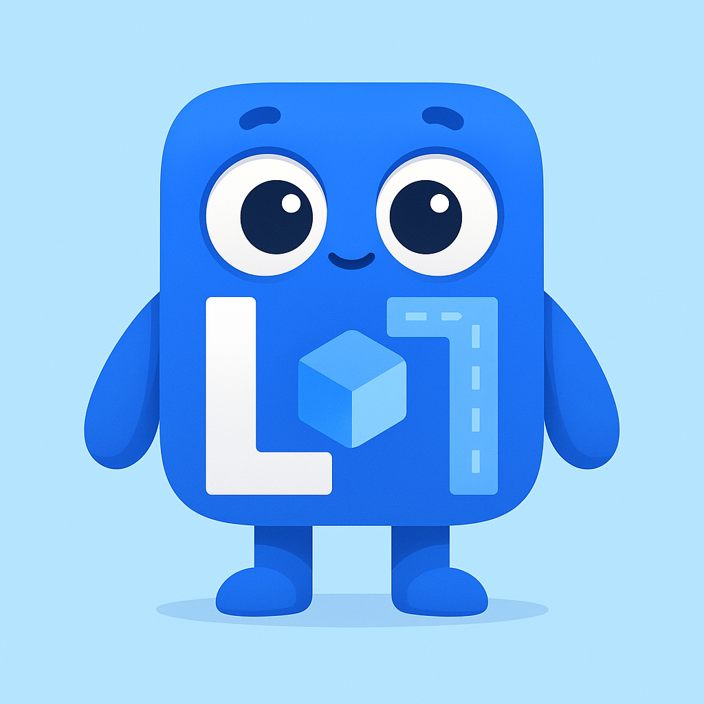 Francis Owusu-Mensah