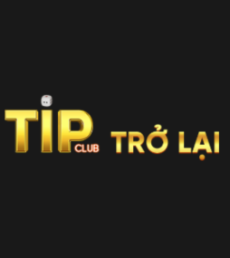 TIPCLUB