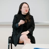 Trần Thị Cương