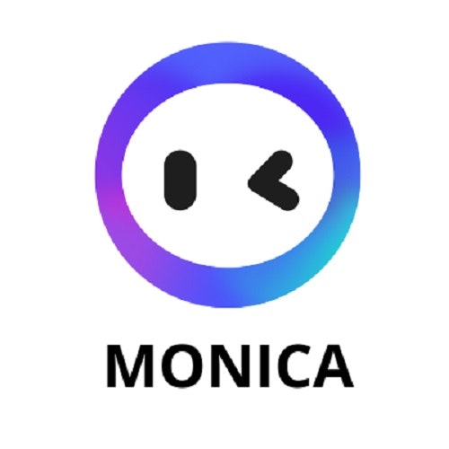 AI Monica