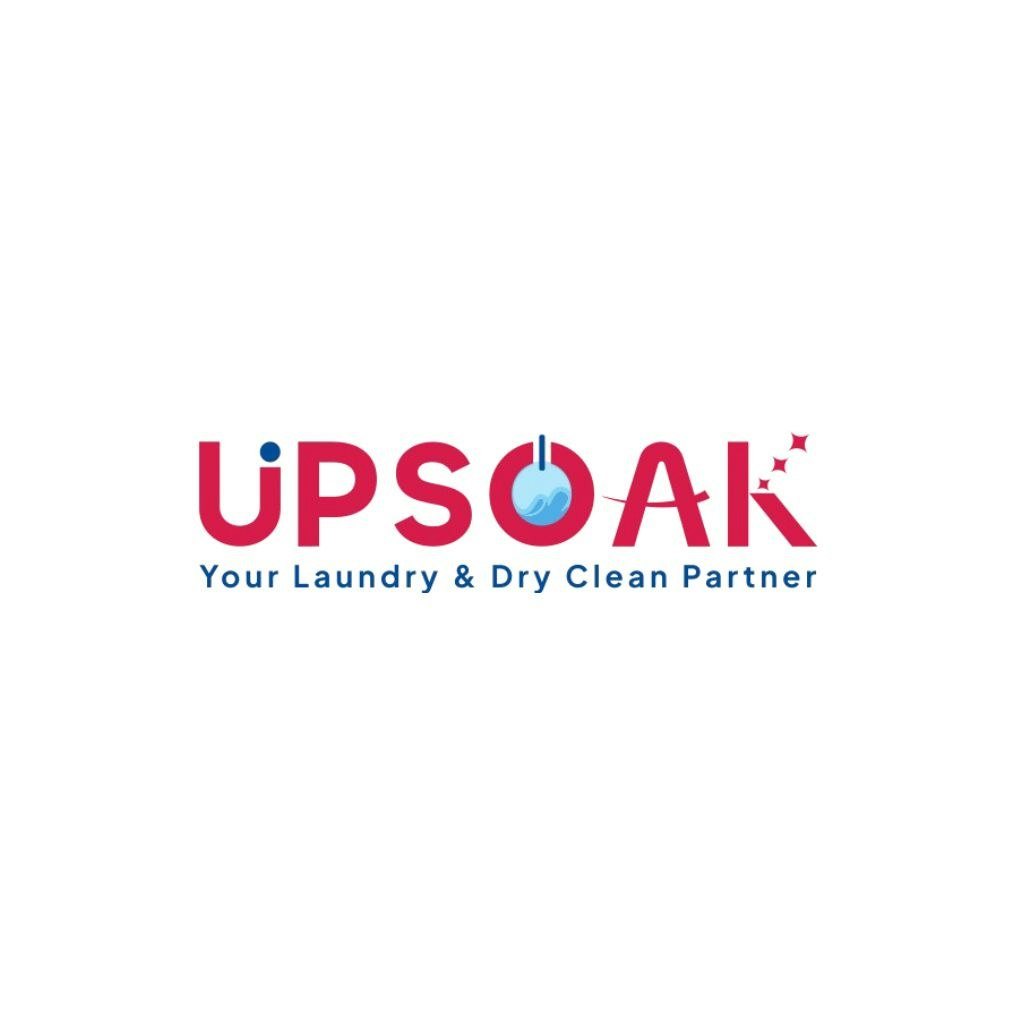 Upsoak