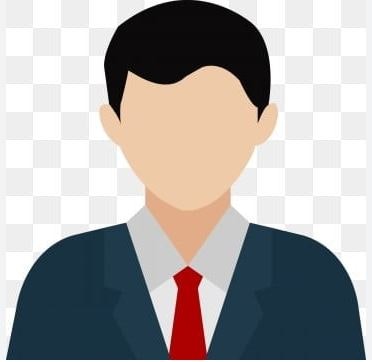 Varatharajkumar Venkatachalam