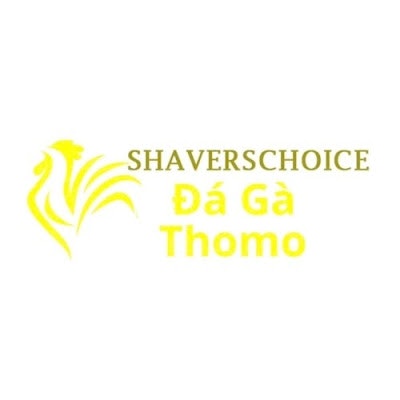 Đá Gà Trực Tiếp Thomo