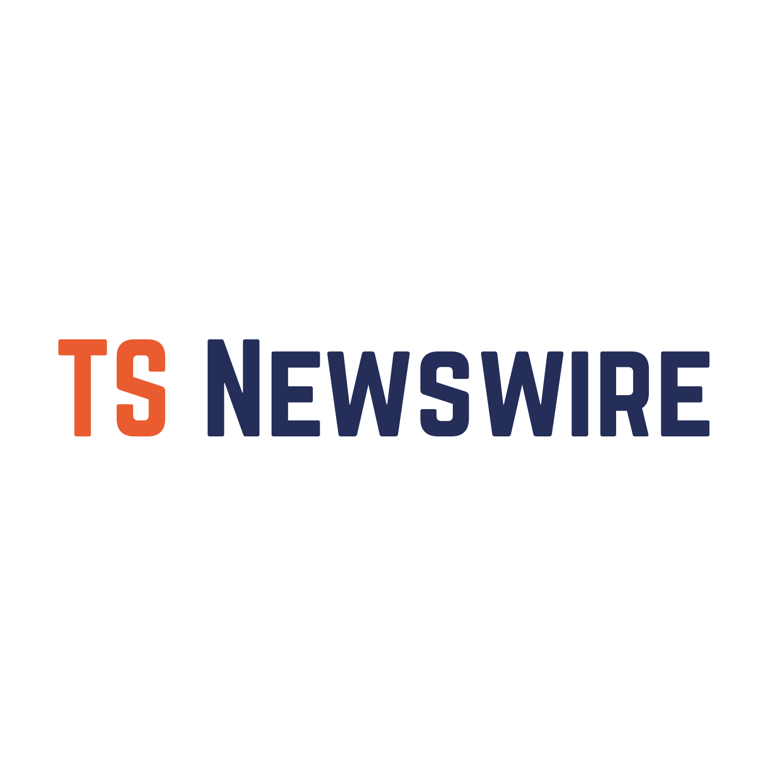 TS Newswire