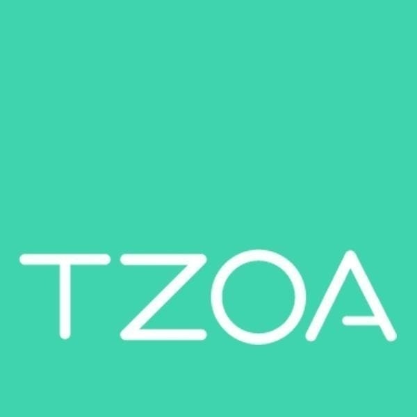 TZOA