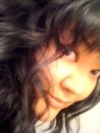 Леона Янковская