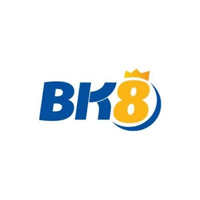 BK 8