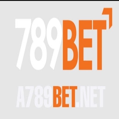 789BET Nhà cái uy tín hàng đầu châu Á