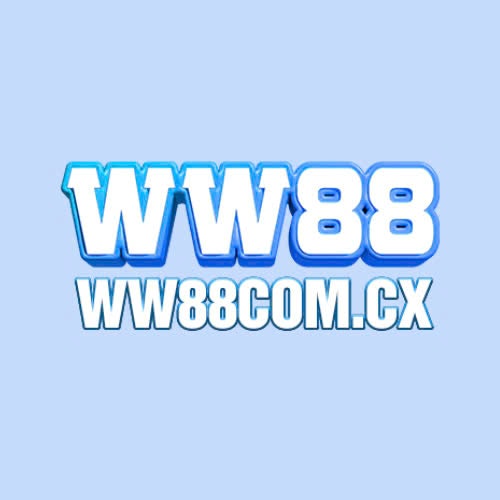 Trang chủ WW88