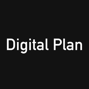 Digital Plan