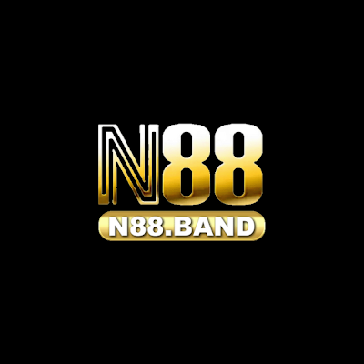 N88