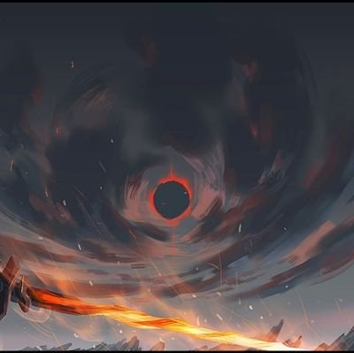 judodz15 Meshchain.Ai 🟠 NFTARMY $EVER