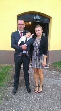 Ana Marija Barberić